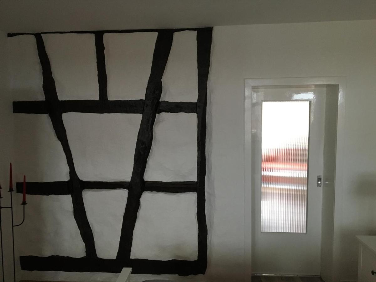 Ferienwohnung Rabennest Hatzenport Екстер'єр фото